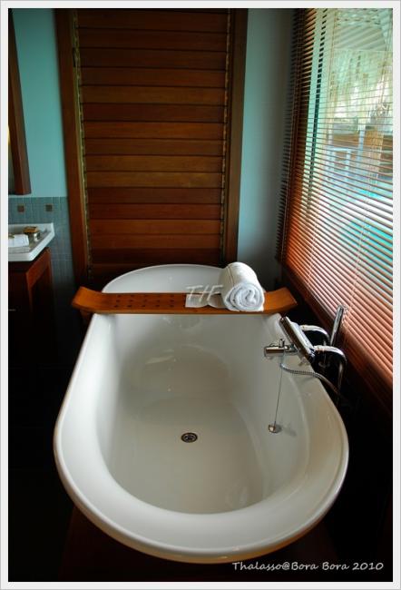 Thalasso003.JPG